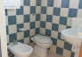 hotel sea breeze   scalea 09
