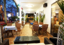 hotel busignani   rimini 13