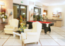 hotel busignani   rimini 15