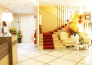 hotel busignani   rimini 16