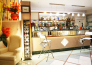 hotel busignani   rimini 17