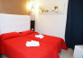 hotel busignani   rimini 18