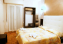 hotel busignani   rimini 19