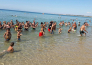 hotel village kairos   capo rizzuto 02