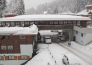 hotel renzi   fogarida 01