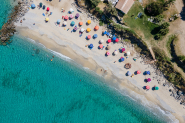 hotel santa lucia   parghelia spiaggia 00