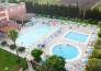 villaggio sant antonio   capo rizzuto 15
