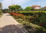 villaggio sant antonio   capo rizzuto 16