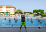 villaggio sant antonio   capo rizzuto 17
