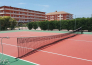 villaggio sant antonio   capo rizzuto 19