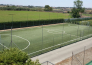 villaggio sant antonio   capo rizzuto 20