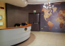 sait hotel   terme vigliatore 02