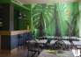 sait hotel   terme vigliatore 04