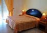 sait hotel   terme vigliatore 07