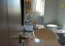 sait hotel   terme vigliatore 08
