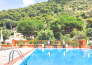 villaggio residence anelli di saturno   marina camerota 09