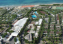 villaggio turistico le dune   torre canne 01