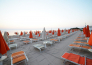 villaggio turistico le dune   torre canne 02