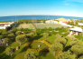 villaggio turistico le dune   torre canne 03