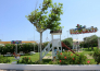 villaggio turistico le dune   torre canne 05