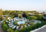 villaggio turistico le dune   torre canne 07