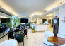 grand hotel michelacci   gabicce mare 16