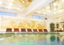 grand hotel michelacci   gabicce mare 17