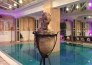 grand hotel michelacci   gabicce mare 18