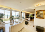 grand hotel michelacci   gabicce mare 19