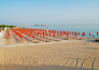 villaggio turistico le dune   torre canne 11
