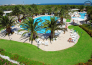 villaggio turistico le dune   torre canne 14