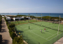 villaggio turistico le dune   torre canne 15