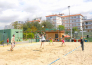 22 HOTEL CALIFFO   QUARTU SANT ELENA