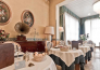 hotel terme roma   abano terme 11