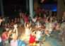 CALAMPISO SEA COUNTRY RESORT    SAN VITO LO CAPO 26