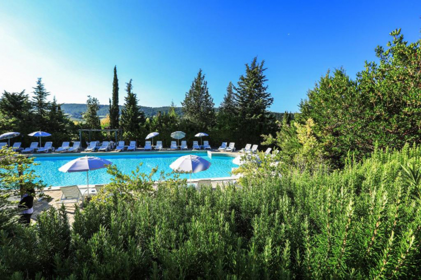 borgo san martino club   ripabella 00