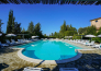 borgo san martino club   ripabella 01