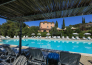 borgo san martino club   ripabella 02