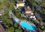 borgo san martino club   ripabella 03