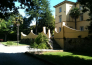 borgo san martino club   ripabella 05