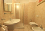 borgo san martino club   ripabella 11