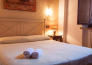 borgo san martino club   ripabella 12