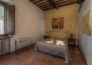 borgo san martino club   ripabella 13