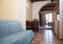 borgo san martino club   ripabella 14