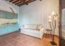 borgo san martino club   ripabella 16