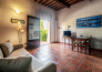 borgo san martino club   ripabella 17