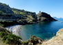 Hotel Torre Normanna   Altavilla Micilia   01