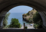 Hotel Torre Normanna   Altavilla Micilia   02