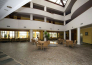 Hotel Torre Normanna   Altavilla Micilia   06
