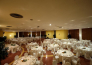 Hotel Torre Normanna   Altavilla Micilia   07